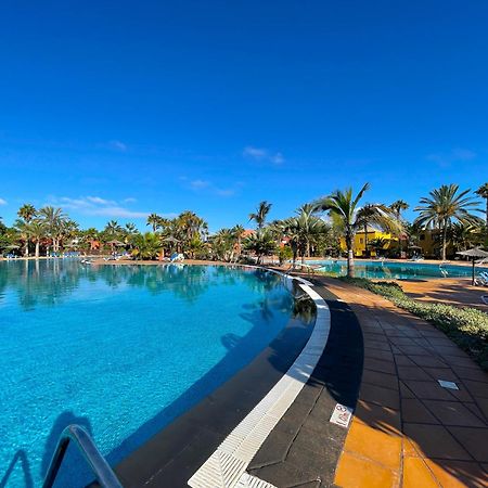 Karol Home By Best Holidays Fuerteventura Коралео Екстериор снимка