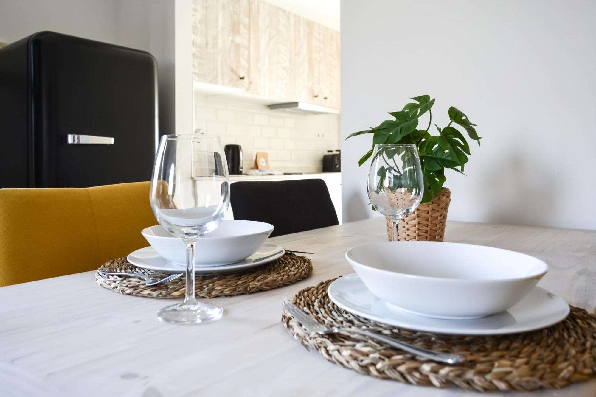 Karol Home By Best Holidays Fuerteventura Коралео Екстериор снимка