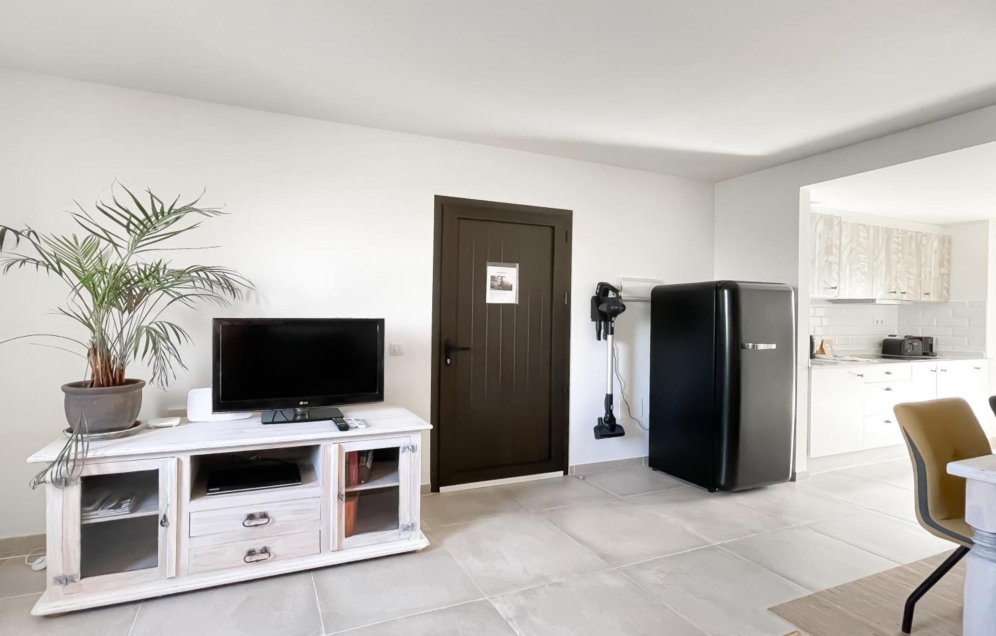 Karol Home By Best Holidays Fuerteventura Коралео Екстериор снимка